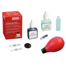 pen cleaner MP2.0 cartidg MURRPLASTIK 86621244