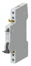 OEZ 42301 Pomocný spínač PS-LT-0200-TE