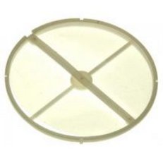 Zpětná klapka Cata 120 F CATA 01990094