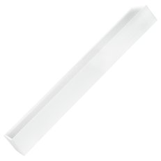DONAR LED závěsné svítidlo linear 50W,180cm,5500lm,4000K,bílá LN5070-50W/BI