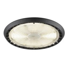 HIGHBAY V 330, 100/120/170/200W 840 90° SLV 1007679
