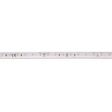 GRAZIA IP FLEXSTRIP, 24 V 3360 lm IP55 2700 K SLV 1004734