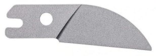 Náhradní čepele pro 94 55 200 KNIPEX 94 59 200 01