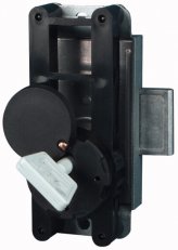 Eaton 275422 Sada zámku s klíčem SS-KS-61005