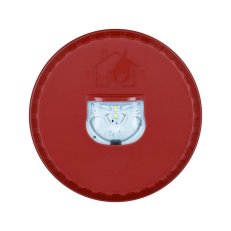 SOL-LX-W/WF/R1/U Maják Solista LX, 9-60V