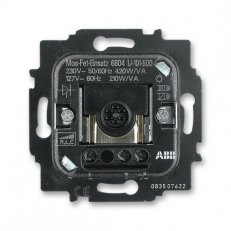 Přístroj automatického spínače MOS-FET 2CKA006800A2219 ABB