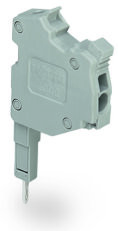 2000-511 Modul pro zkušební zástrčku L T