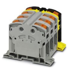PTPOWER 185 3L/FE-F Svornice pro velký proud 1054737
