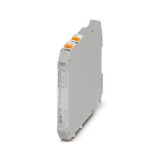 PSR-CT-GWY-1DGN-IOL-PI datové rozhraní 1106407