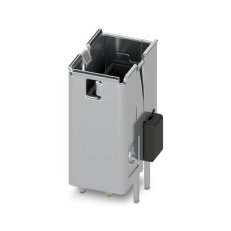 DMCV 0,5/ 1-G1SHL-2,54P20THR24 Zásuvka konektoru desky plošných spojů 1150827