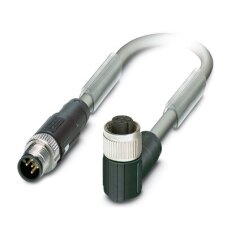 SAC-5P-MS/ 7,5-923/FR CAN SCO Systémový kabel sběrnice 1231184