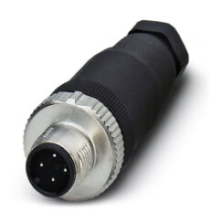 SACC-MS-4CON-PG 7-M SCO Konektory 1542952