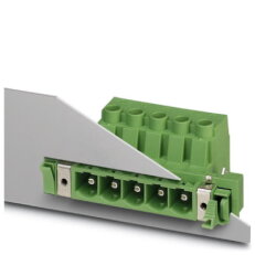 DFK-PC 16/ 9-STF-SH-10,16 Průchodný konektor 1703687