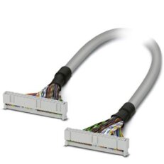 FLK 34/EZ-DR/ 200/KONFEK Osazený 2299505