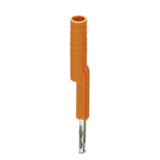 PAI-4-FIX-5/6 OG Zkušební adaptér 4mm 3035974