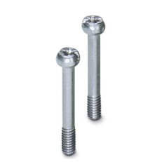 VF-SCREW-YOKOGAWA/M3X18/DCS Sada šroubů 2902873