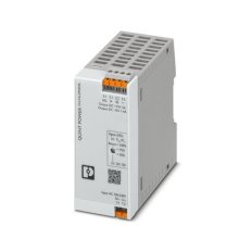 QUINT4-PS/1AC/2X15DC/2/PT Primárně taktovaný napájecí zdroj 2904596