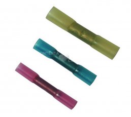 GPH NL  10 Cu kabelová spojka 10mmţ