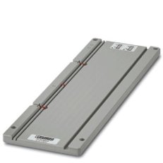P1 UC-MAG 6 Zásobník pro PLOTR CMS-P1 a PLOTMARK 5146121