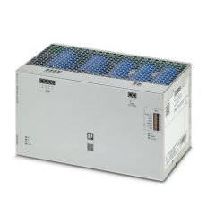 QUINT4-CAP/24DC/20/16KJ/PN Kapacitní modul QUINT 1076860