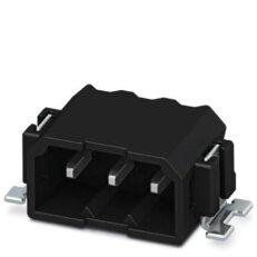 SAMPLE PTSM 0,5/ 7-HH-2,5-SMD Zásuvka konektoru desky plošných spojů 1786099