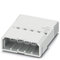 PTCM 0,5/ 7-PI-2,5 WH Konektor desek plošných spojů 1015247