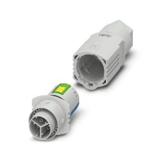 IPD P 3P2,5 M GY Konektory 1088671
