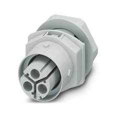 IPD W 3P2,5 F M20 GY Průchodka stěnou 1088689
