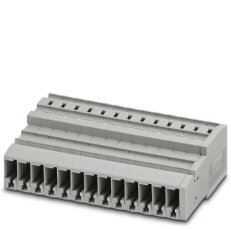 SC 4/13 Spojka COMBI 3042560