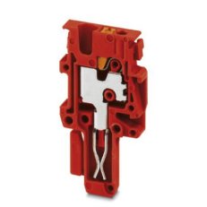 PP-H 1,5/S/1-M RD Zástrčka 3212692