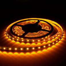 SQ3-300-Y pásek žlutá vnitřní T-LED 071031