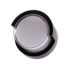 Fasádní svítidlo NOTO-DW T-LED 106646