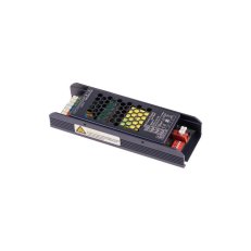24V 100W zdroj INTELI-24-100 T-LED 056572