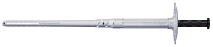 TermoZ CS II 8/455
