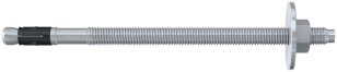 FAZ II Plus 12/140 GS gvz