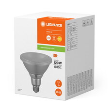 Světelný zdroj LEDVANCE LED PAR38 P 13.5W 827 E27