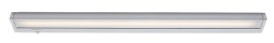 EASYLIGHT2 LED 10W IP20 bílá 4000K 750lm RABALUX 78059