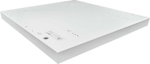 LED panel s nouzovým modulem ILLY 3G 42W NW EMERGENCY 4400/6200lm GXPS441