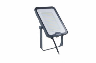 PHILIPS BVP167 LED73/830_40_65 DOB 63W AWB CE