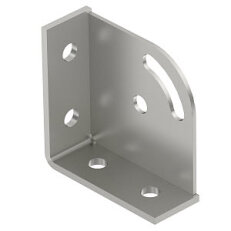 Spojovací úhelník GMS 6 KD A2