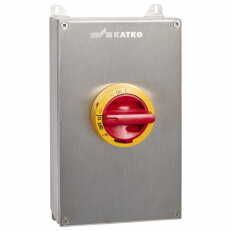 KER 463 YR RA4