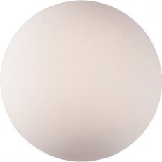 Compolux 833235049003 Náhradní sklo Triplex20 a 44 350