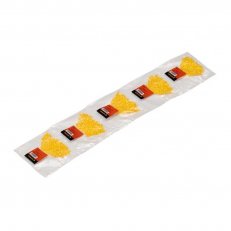 Značení vodičů CableLine CLI C 02-3 GE/SW I MP WEIDMÜLLER 0252111653