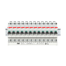 DS301C B6 AC30