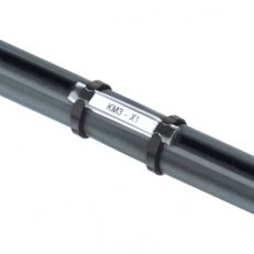 Značení vodičů CableLine CLI TM 20-66 WEIDMÜLLER 1763390000