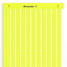 Značení zařízení LM MT300 15/4.6 GE WEIDMÜLLER 1724141687