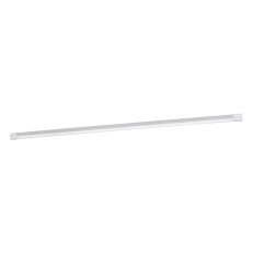 Nástěnné/stropní svítidlo MATTANZA LED  L1500 bílá 24W IP20 EGLO 901568