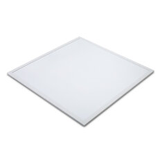 LED svítidlo Office 6060 UGR Backlit 40W 4000K IP20 CRI90 bílá barva bez driveru