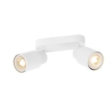 PURI 2.0 Tube, nástěnné a stropní svítid