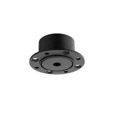 XNET ELEMENT w. TRIM. REC. INSTAL. for E
